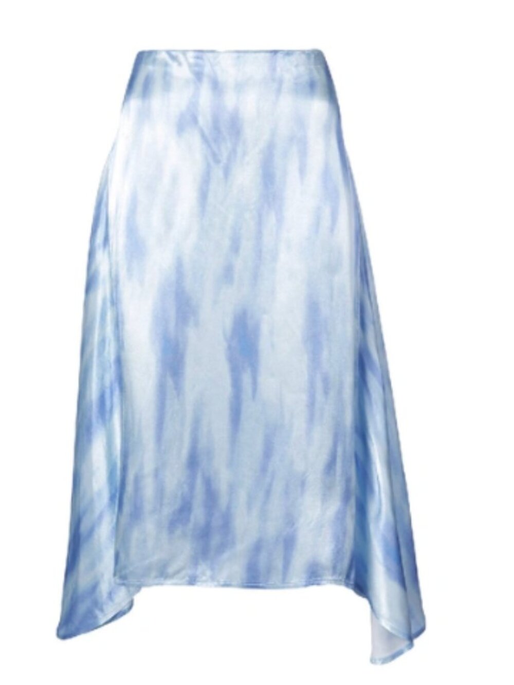 NWT Sies Marjan skirt